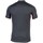 Clothing Men Short-sleeved t-shirts Joma Referee Black