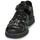 Shoes Women Sandals Kickers KICK LERGO Black