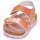 Shoes Girl Sandals Kickers SUMMERKRO Pink