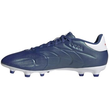 Shoes Men Football shoes adidas Originals Copa Pure 2.3 Fg M Marine