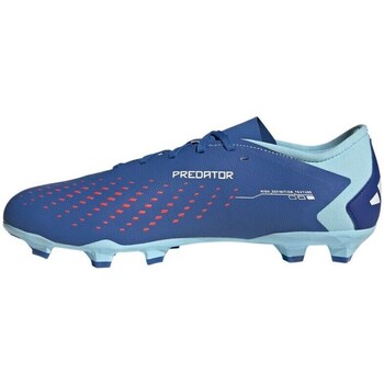 Shoes Men Football shoes adidas Originals Predator Accuracy.3 L Fg M Marine