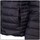 Clothing Women Jackets Tommy Hilfiger WW0WW41140BDS Black