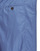 Clothing Men Jackets Polo Ralph Lauren BLOUSON COMMUTER PACKABLE EN NYLON Blue