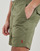 Clothing Men Shorts / Bermudas Polo Ralph Lauren SHORT Kaki