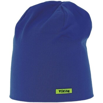 Clothes accessories Children Hats / Beanies / Bobble hats Vadi Jewels Hex Blue