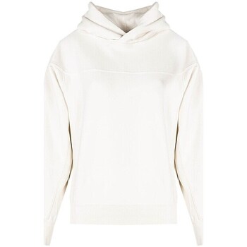 Clothing Women Sweaters Champion 114527 White