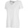 Clothing Women Short-sleeved t-shirts 4F K13311 White