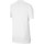 Clothing Women Short-sleeved t-shirts Nike Modern Gsp Aut White