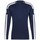 Clothing Men Short-sleeved t-shirts adidas Originals Squadra 21 Jsy Marine