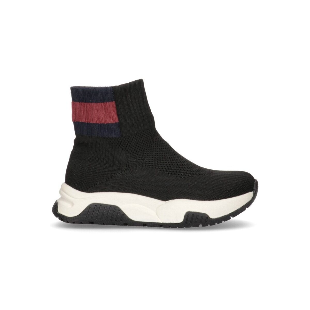 Tommy Hilfiger shoes. Shop men's and women's Tommy Hilfiger trainers.