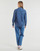 Clothing Women Shirts Levi's ICONIC WESTERN Blue