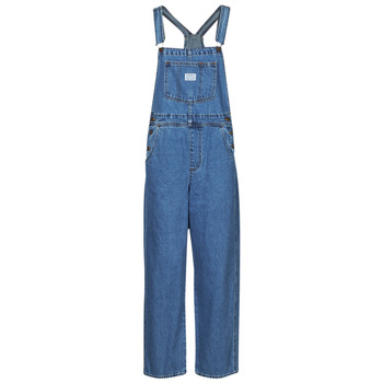 Levi's VINTAGE OVERALL Blue