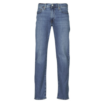 Clothing Men Slim jeans Levi's 511 SLIM On