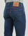 Clothing Men Slim jeans Levi's 511 SLIM Lightweight Blue