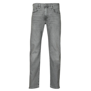 Clothing Men Tapered jeans Levi's 502 TAPER You