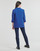 Clothing Women Jackets / Blazers Pieces PCBOSELLA Blue