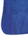 Clothing Women Jackets / Blazers Pieces PCBOSELLA Blue