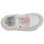 Shoes Girl Low top trainers Tommy Hilfiger PAULENE Multicolour