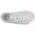 Shoes Children Low top trainers Tommy Hilfiger HERMAN White