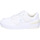Shoes Women Trainers Tommy Hilfiger EY84 White
