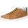 Shoes Women Trainers Karl Lagerfeld EY87 Brown