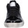 Shoes Women Trainers Karl Lagerfeld EY88 Black