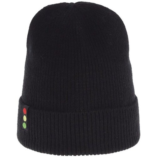 Clothes accessories Hats / Beanies / Bobble hats Vadi Jewels Semar Jr Black