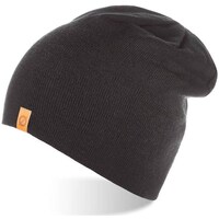 Clothes accessories Men Hats / Beanies / Bobble hats Brødrene 9915BLACK67253 Black