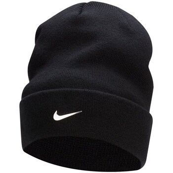 Clothes accessories Hats / Beanies / Bobble hats Nike Peak Black