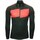 Clothing Men Sweaters Nike Dry Academy Jkt K Red, Black