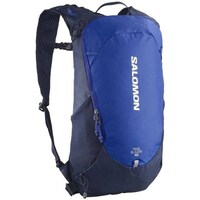 Bags Rucksacks Salomon Trailblazer 10 Blue