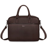 Bags Bag Solier S34 Longford Brown