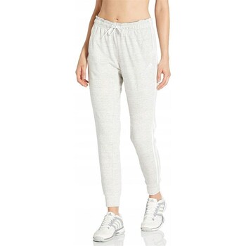 Clothing Women Trousers adidas Originals W Must Have Hth Pant Grey