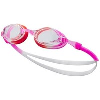 Watches & Jewellery
 Children Sunglasses Nike Os Chrome Junior Pink