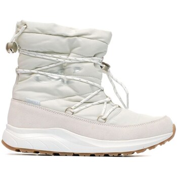 Shoes Women Snow boots O'neill Vail White