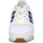 Shoes Men Trainers Wushu Ruyi EY108 TIANTAN 40 White