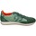 Shoes Men Trainers Wushu Ruyi EY111 TIANTAN 25 Green