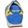 Shoes Men Trainers Wushu Ruyi EY90 TIANTAN 17 Blue