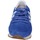 Shoes Men Trainers Wushu Ruyi EY91 TIANTAN 55 Blue