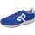 Shoes Men Trainers Wushu Ruyi EY91 TIANTAN 55 Blue