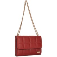 Bags Women Handbags Venezia FLLE4581UDOLSCAR Red