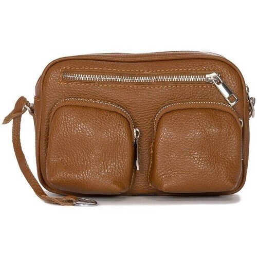 Bags Women Handbags Venezia FLLE4601UDOLCUS Brown