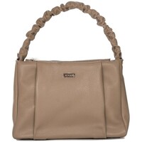 Bags Women Handbags Venezia FLLE4620UDOLTAUP Beige