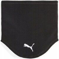 Clothes accessories Scarves / Slings Puma O2817 Black
