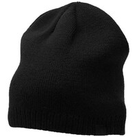 Clothes accessories Men Hats / Beanies / Bobble hats 4F C4515 Black