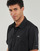 Clothing Men Short-sleeved shirts Columbia Utilizer II Solid Short Sleeve Shirt Black