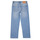 Clothing Boy Straight jeans Jack & Jones JJICHRIS JJORIGINAL MF 920 NOOS JNR Blue