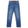 Clothing Boy Straight jeans Jack & Jones JJICLARK JJORIG STRETCH SQ 223 NOOS JNR Blue