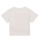 Clothing Girl Short-sleeved t-shirts Name it NKFNABINA POKEMON SS LOOSE TOP BFU White