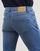Clothing Men Slim jeans Only & Sons  ONSLOOM Blue / Medium